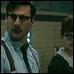 Sucker Punch : photo Carla Gugino, Jon Hamm, Zack Snyder