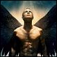 Legión : photo Paul Bettany, Scott Charles Stewart