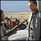Legión : photo Dennis Quaid, Paul Bettany, Scott Charles Stewart