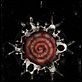 Saw VI