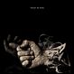 Saw VI