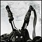 Saw VI