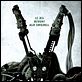 Saw VI