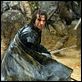 Solomon Kane : photo James Purefoy, Michael J. Bassett