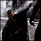 Solomon Kane : photo James Purefoy, Michael J. Bassett