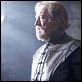Solomon Kane : photo Max von Sydow, Michael J. Bassett
