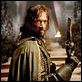 Solomon Kane : photo James Purefoy, Michael J. Bassett