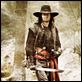 Solomon Kane : photo James Purefoy, Michael J. Bassett