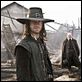 Solomon Kane : photo James Purefoy, Michael J. Bassett
