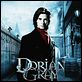 El retrato de Dorian Gray : poster Oliver Parker
