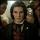 El retrato de Dorian Gray : photo Ben Barnes, Oliver Parker