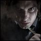 El retrato de Dorian Gray : photo Ben Barnes, Oliver Parker
