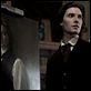 El retrato de Dorian Gray : photo Ben Barnes, Oliver Parker
