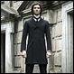 El retrato de Dorian Gray : photo Ben Barnes, Oliver Parker