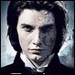 El retrato de Dorian Gray : poster Oliver Parker