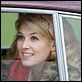 An Education : photo Lone Scherfig, Rosamund Pike