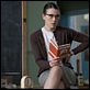 An Education : photo Lone Scherfig, Olivia Williams