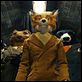 Fantástico Sr. Fox