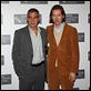 Fantástico Sr. Fox : photo George Clooney, Wes Anderson