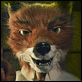 Fantástico Sr. Fox