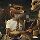 Fantástico Sr. Fox