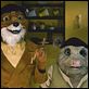 Fantástico Sr. Fox