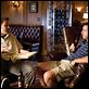 Hazme reír : photo Adam Sandler, Judd Apatow, Seth Rogen