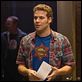 Hazme reír : photo Judd Apatow, Seth Rogen