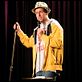 Hazme reír : photo Adam Sandler, Judd Apatow