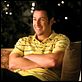 Hazme reír : photo Adam Sandler, Judd Apatow