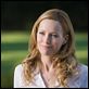 Hazme reír : photo Judd Apatow, Leslie Mann
