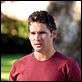 Hazme reír : photo Eric Bana, Judd Apatow
