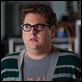 Hazme reír : photo Jonah Hill, Judd Apatow