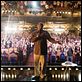 Hazme reír : photo Adam Sandler, Judd Apatow