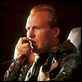 photo William Hurt