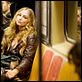 New York I Love You : photo Allen Hughes, Brett Ratner, Drea de Matteo, Fatih Akın, Jiang Wen