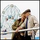 New York I Love You : photo Allen Hughes, Brett Ratner, Cloris Leachman, Eli Wallach, Fatih Akın