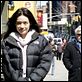 New York I Love You : photo Allen Hughes, Brett Ratner, Fatih Akın, Jiang Wen, Joshua Marston