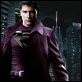 Smallville