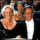 Cita con Venus : photo Glenn Close, Istvan Szabo, Niels Arestrup