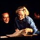 Cita con Venus : photo Glenn Close, Istvan Szabo, Niels Arestrup