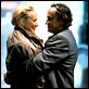 Cita con Venus : photo Glenn Close, Istvan Szabo, Niels Arestrup