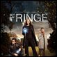 Fringe (Al límite)