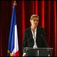 photo Anne Consigny