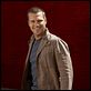 NAVY: Los Ángeles : photo Chris O'Donnell