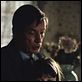 photo Brooke Hamlin, Scott Glenn