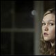 photo Jamie Thraves, Julia Stiles