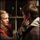 photo Jamie Thraves, Julia Stiles, Paddy Considine