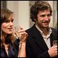 Sólo una noche : photo Guillaume Canet, Keira Knightley, Massy Tadjedin