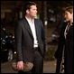 Sólo una noche : photo Eva Mendes, Massy Tadjedin, Sam Worthington